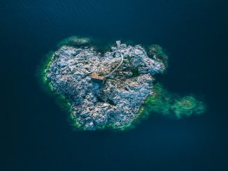 Framväxten av genreblandning inom svensk musik illustration