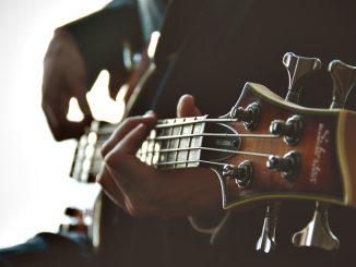 Musikaliska samarbeten som förändrat svensk musikscen illustration